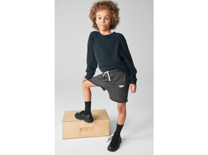 Pull enfant Razpark