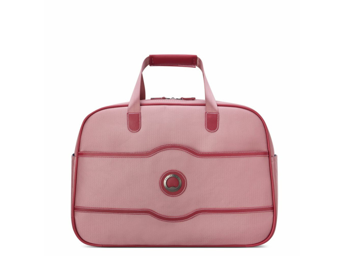 Chatelet air 2.0 sac week-end
