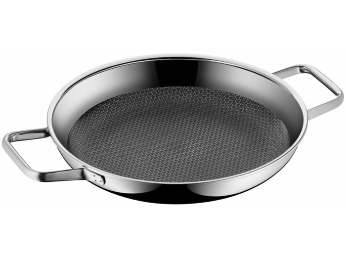 Poêle/Plat à four Profi Resist 28 cm