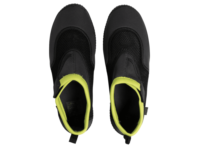 Chaussures pour l’eau unisexes arena