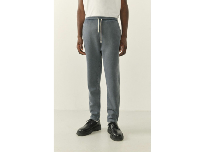 Jogging homme Uticity