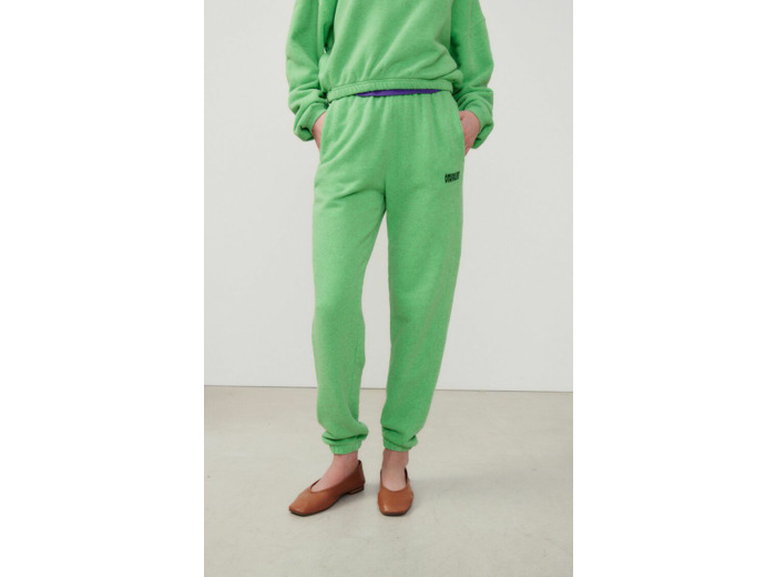 Jogging femme Doven