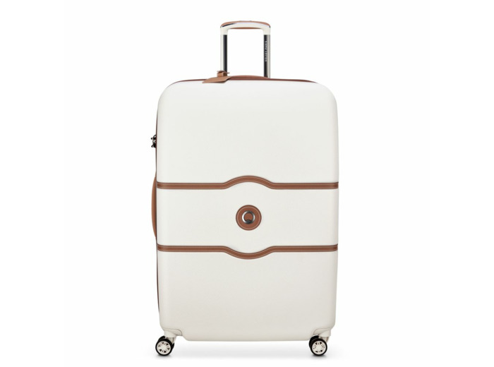 Chatelet air valise tr 4dr 82