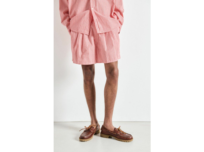 Short homme Pijyz