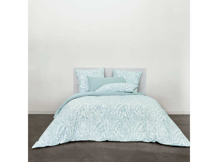 PACK HOUSSE DE COUETTE + TAIE(S) D'OREILLER | Summer