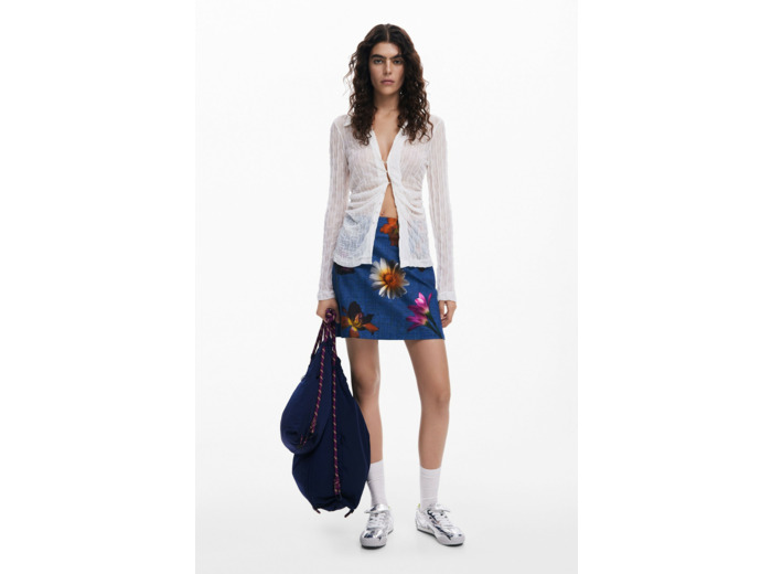 Skirt Mini