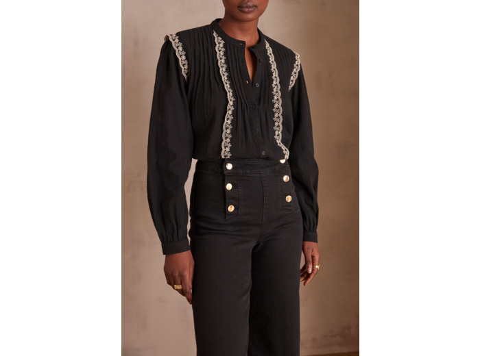 Blouse PHOEBE