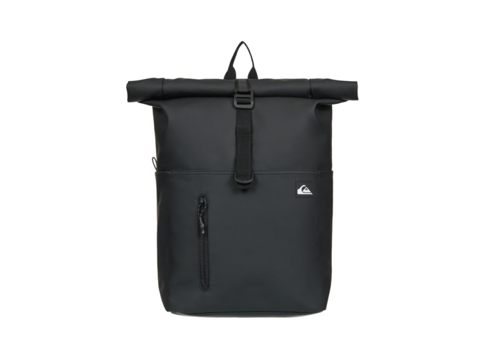 Sac à dos Quiksilver noir