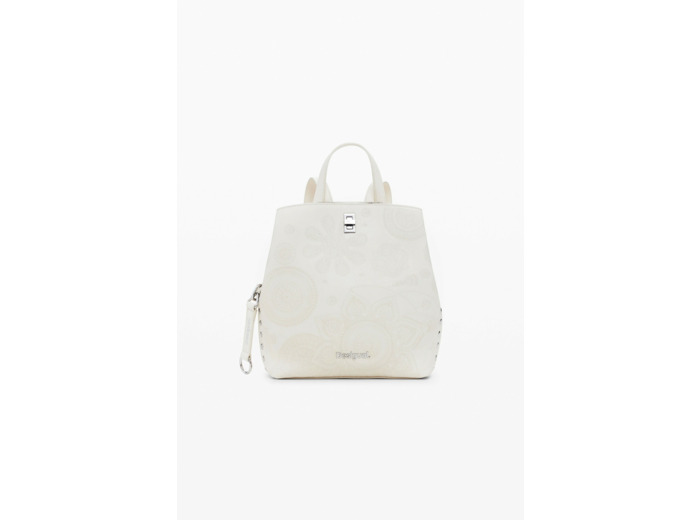 Backpack Mini