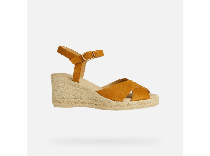 D GELSA LOW