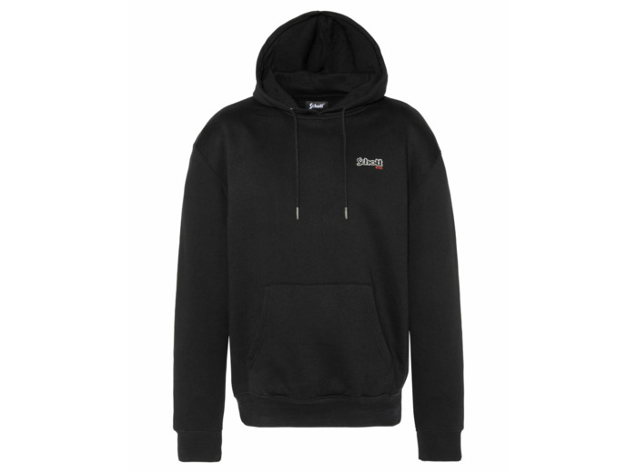 Sweatshirt à capuche SWHSIM SCHOTT