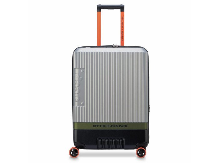 Jh001a val tr ext 4dr 66