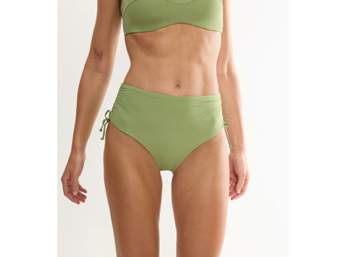 O -  Summer Allure Maxi 01 sd - Bas de maillot de bain maxi