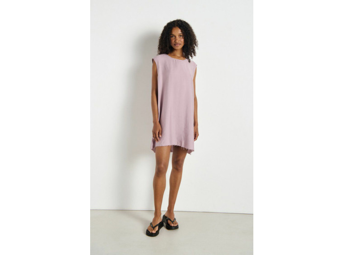 Robe femme Ysoli