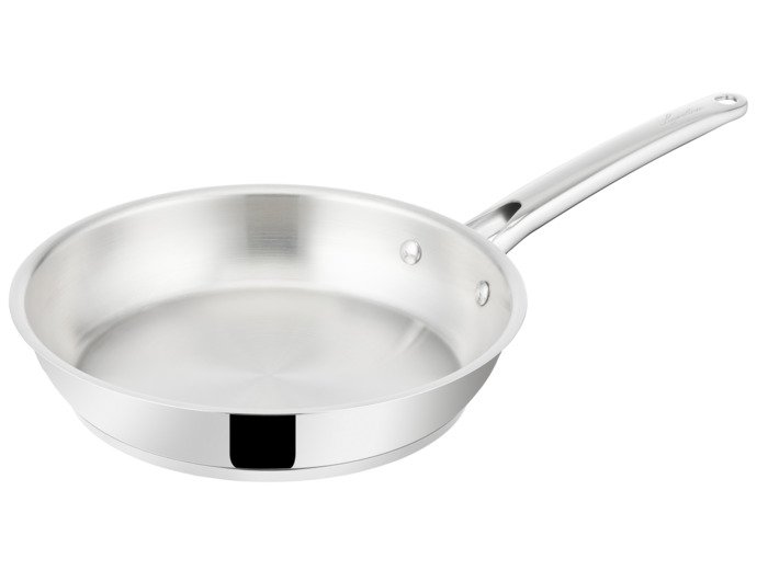 Icona Green Poêle 24 cm