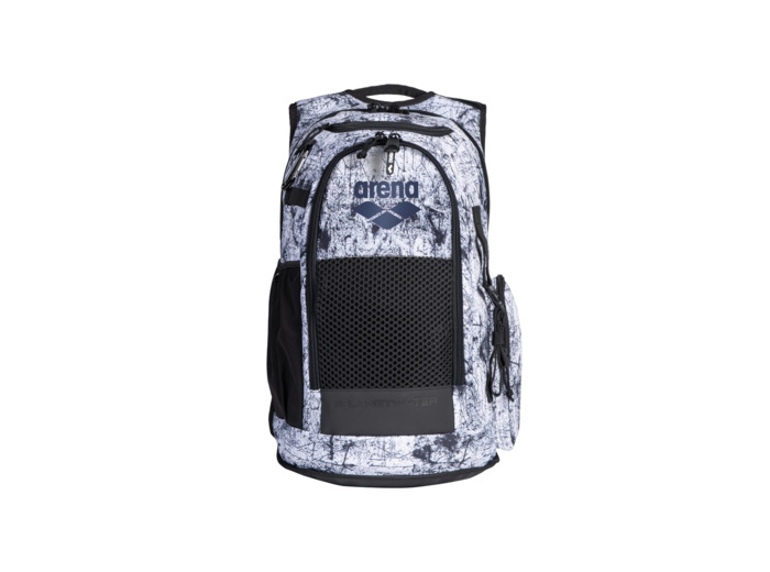 Sac à dos de sport et natation arena All Set Allover 45 L