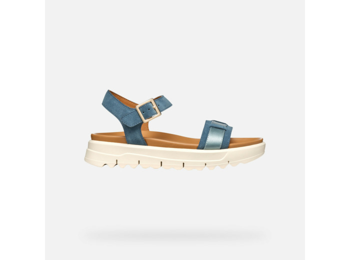D XAND 2.1S