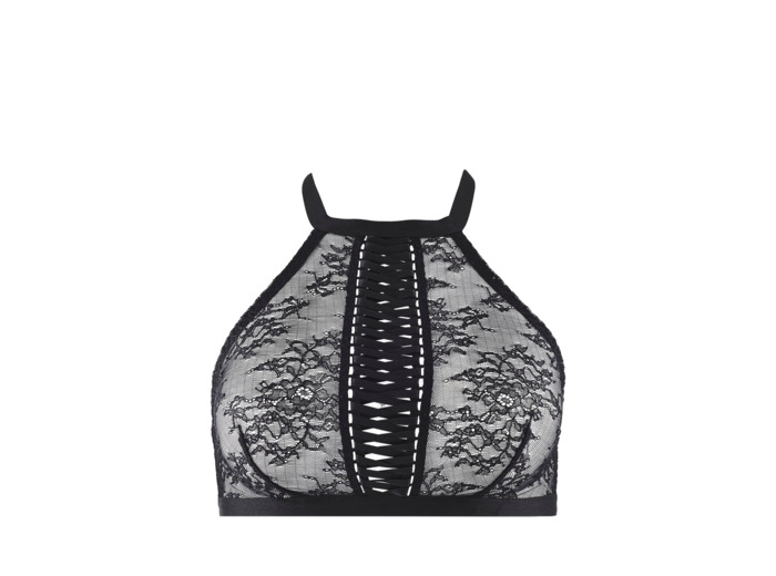 Soutien-gorge Brassière Nuit Magique
