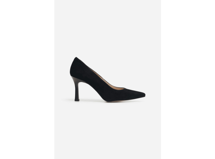 Chaussures soupia
