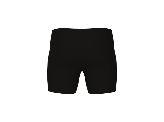 Jammer mi-cuisses arena Feel Kikko V pour hommes