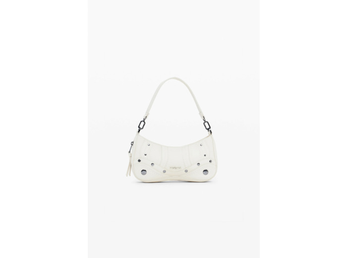 Sac Bandoulière En Similicuir
