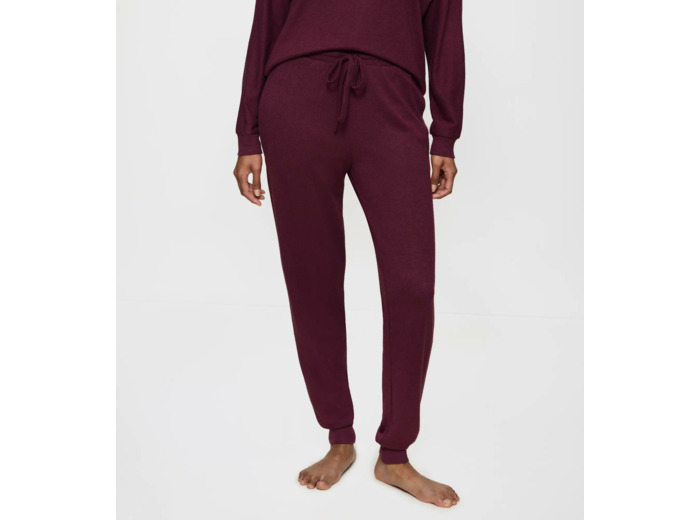 Pantalon d'intérieur