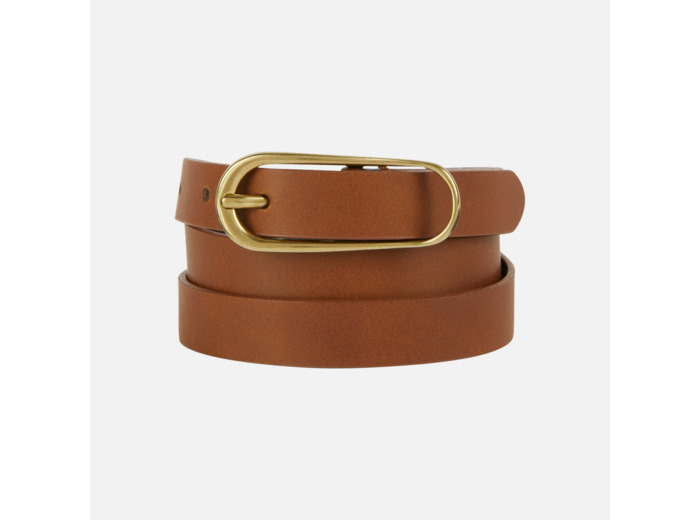 D BELT