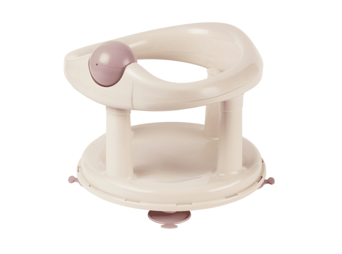 Anneau de bain pivotant Miscel