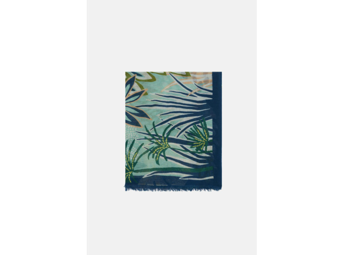 Foulard lois