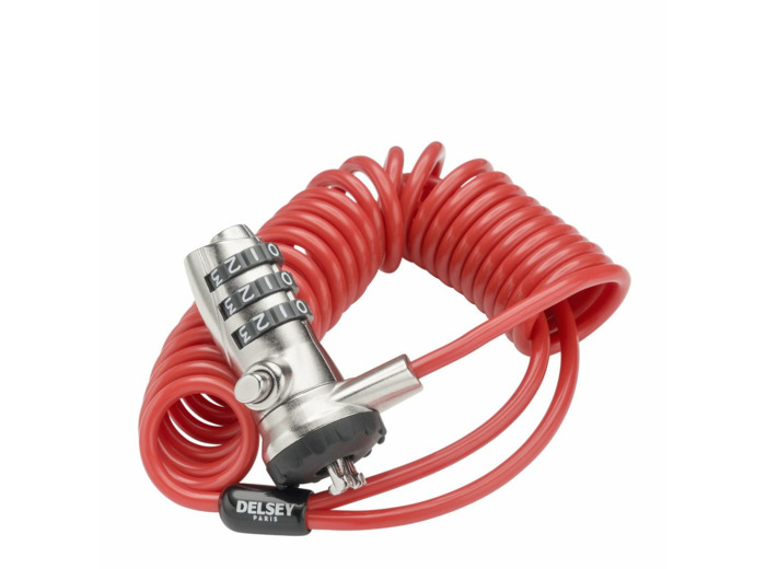 Tn cable securite ordinateur