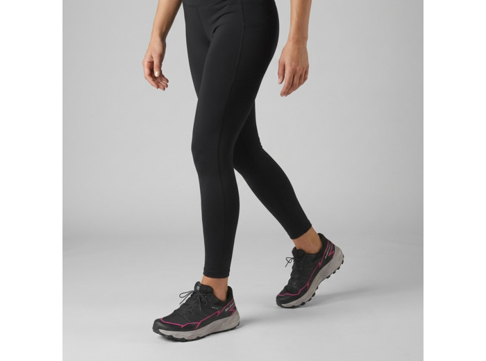 Thundercross Gtx Black Black Pink Glo