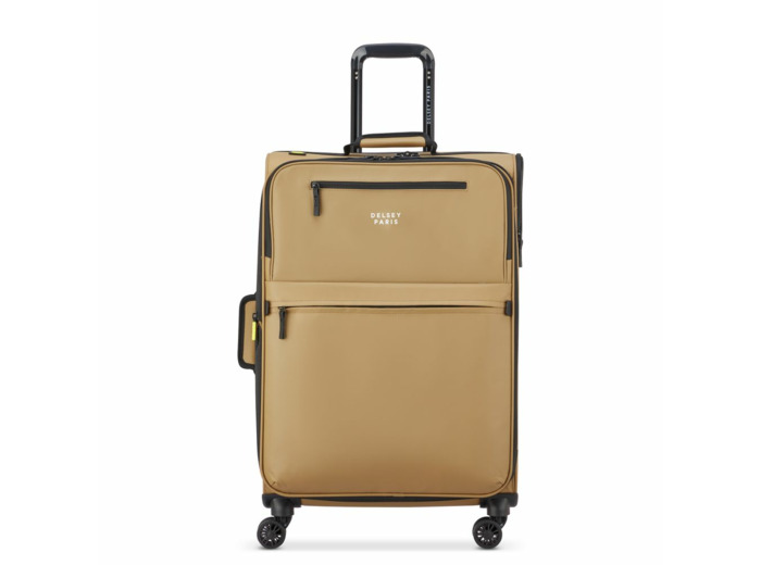 Maubert 2.0 val 4dr  ext 69 tr