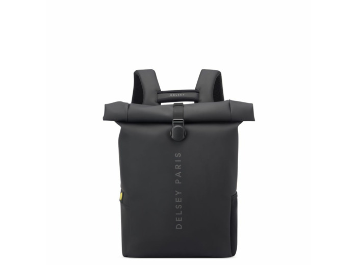 Turenne soft sac a dos rolltop