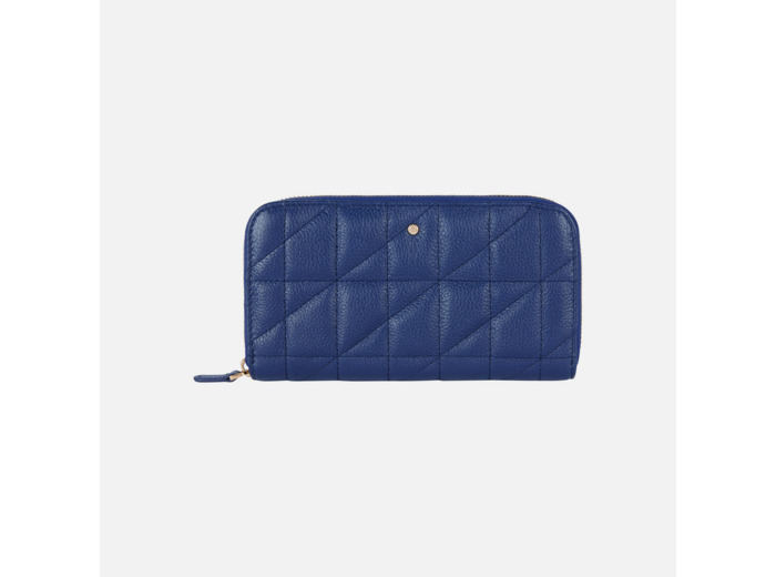 D.WALLET