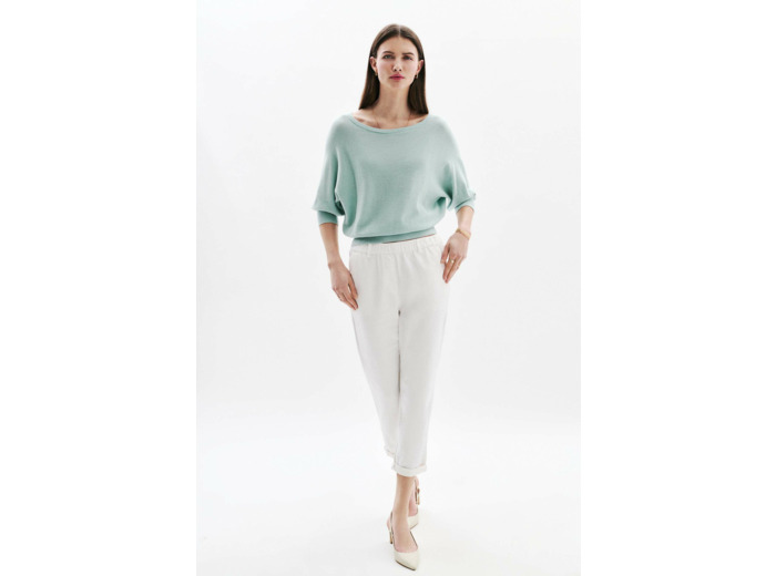 Pantalon pnoor