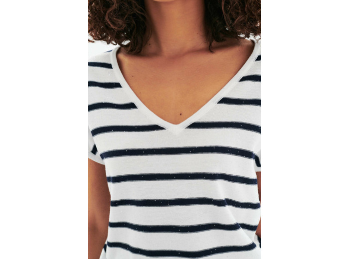 Pull milania 2