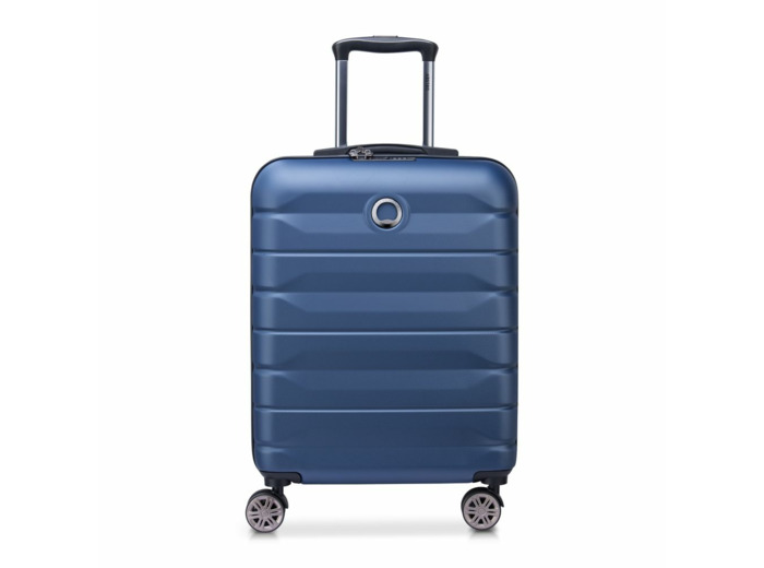 Air armour val cab sl 4dr 57