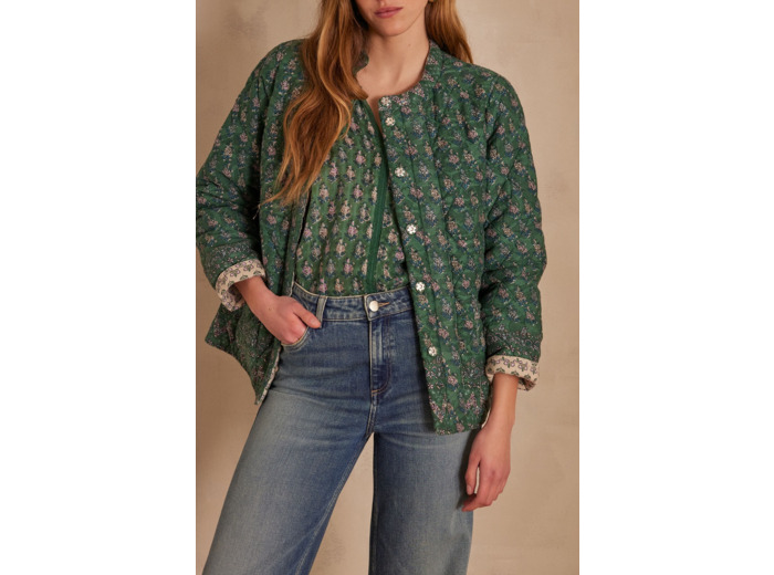 Veste CALINE