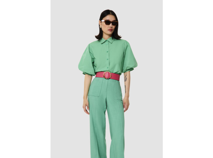 Chemise Calypso