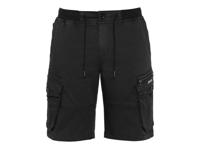 Short army