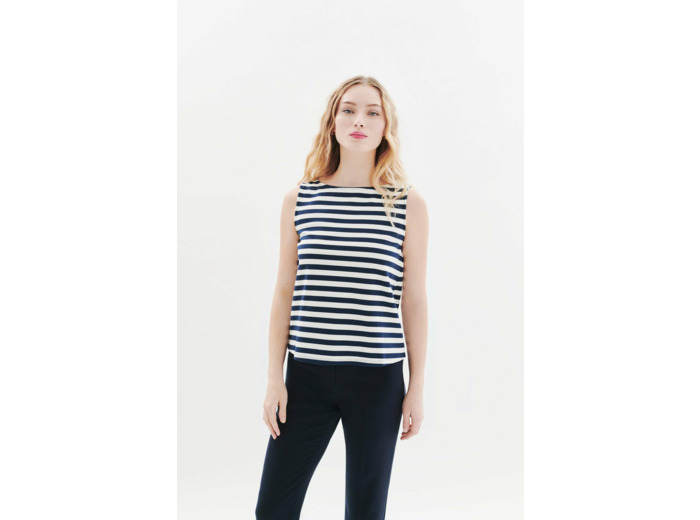 T-shirt tdriss1
