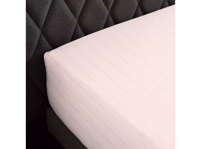 DRAP HOUSSE | Nature