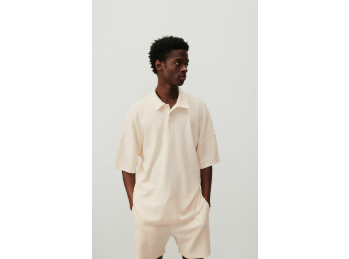 T-shirt homme Sotto