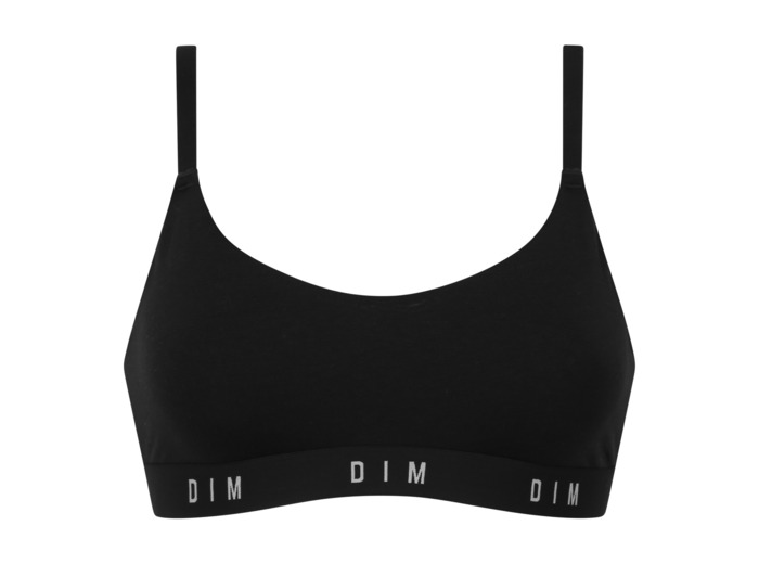 Soutien-gorge