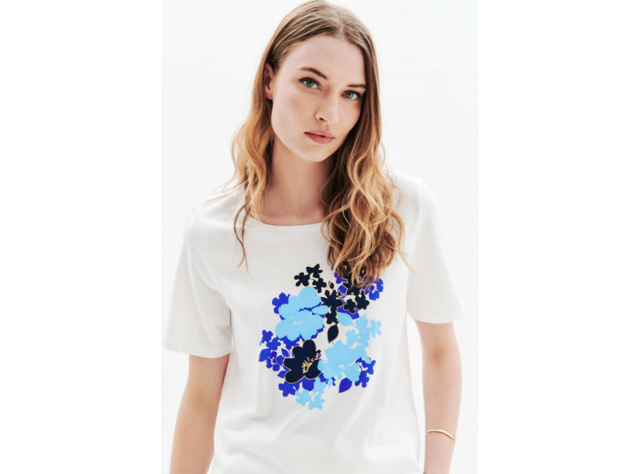 T-shirt tdalia