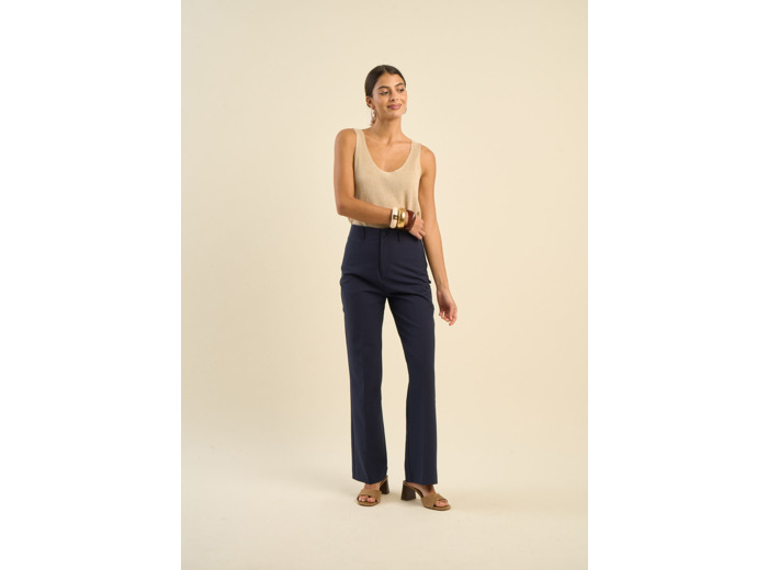 Pantalon de tailleurs