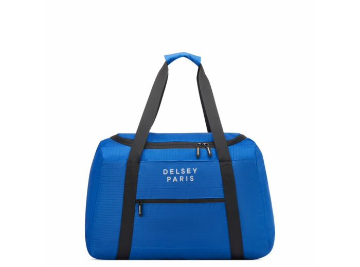 Nomade sac pliable 55cm