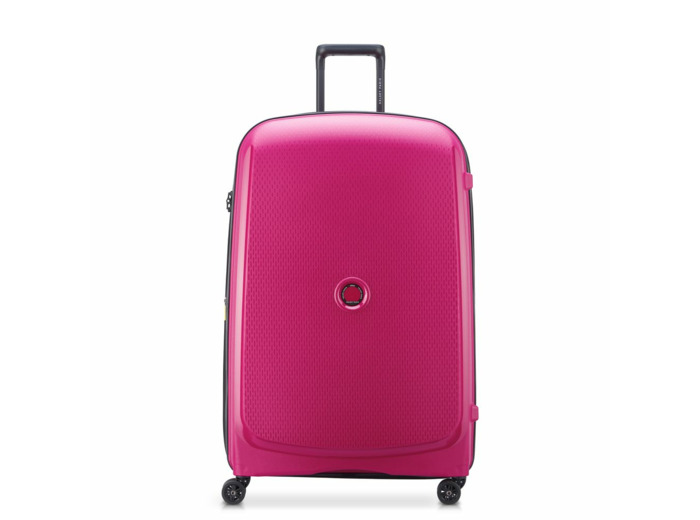 Belmont plus valise tr ext 4dr 83