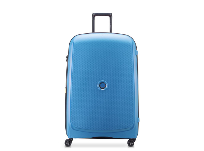 Belmont plus valise tr ext 4dr 83