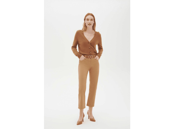Pantalon pcomo